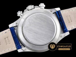 ROLDYT0182I - Basel 2016 Daytona SSLE Blue Num BP Ult A-7750 - 17.jpg